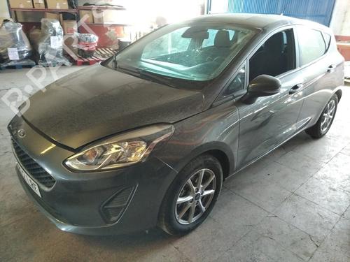 Switch FORD FIESTA VII (HJ, HF) | BP30528706I30 - Image 6