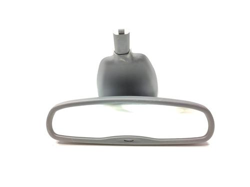 Used Rear mirror RENAULT MEGANE III Coupe (DZ0/1_) 2.0 TCe (DZ1N) (250 hp) 19174944