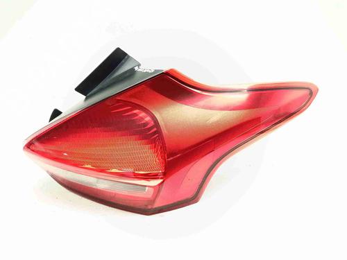 Used Right taillight Right taillight 36362872 36362872