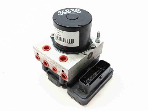 Used ABS pump ABS pump 36597576 36597576