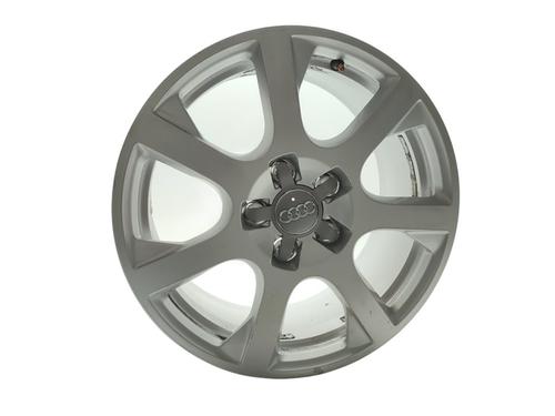 Used Rim AUDI Q5 (8RB) 2.0 TDI quattro (170 hp) 29533086