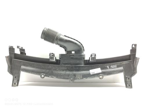 Air vent MERCEDES-BENZ GLC Coupe (C253) 220 d 4-matic (253.315) | BP29532841I21 