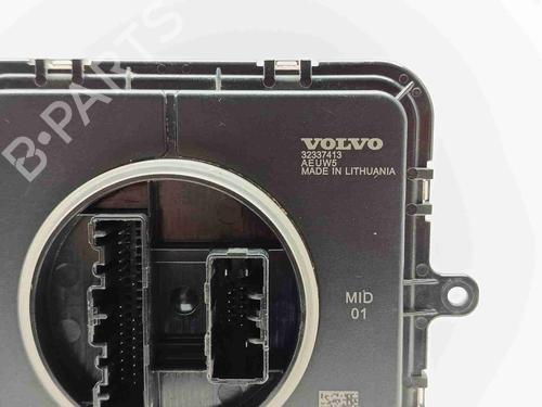 Electronic module VOLVO XC60 II (246) B4 Mild-Hybrid | BP37027242M83 - Image 3