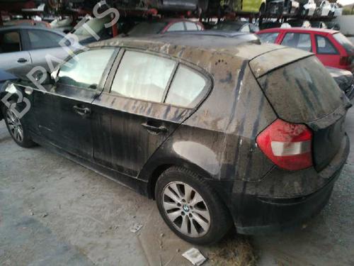 Front left window mechanism BMW 1 (E87)  | BP16508320C22 