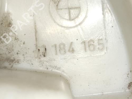 Fuel pump BMW 3 (E46) 330 i | BP16516411M76 