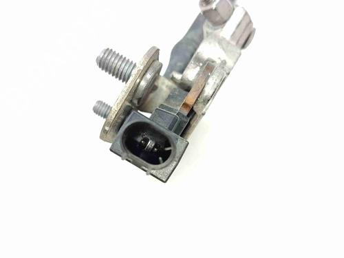 Cable LAND ROVER RANGE ROVER EVOQUE (L538) 2.2 D | BP36499310E12 - Image 3