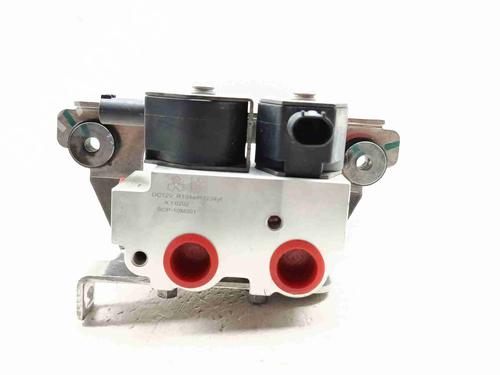 Used Electronic module Electronic module VOLVO EX30 (416) Electric (272 hp) 39945365 39945365
