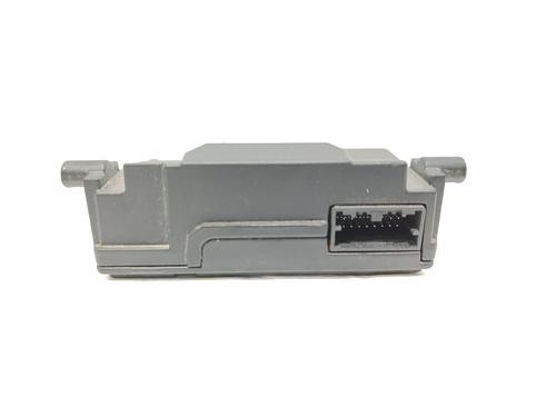 Camera FORD FIESTA VII (HJ, HF) 1.0 EcoBoost | BP16517249E14 