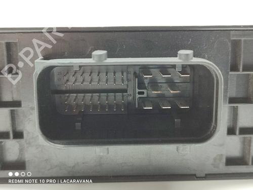 Elektronisk modul AUDI Q5 (FYB, FYG)  | BP21834516M83 