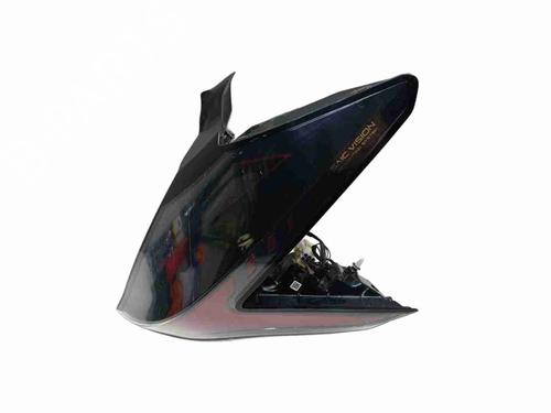 Right taillight MG MG 4 (EH32) | BP39068537C35 - Image 4