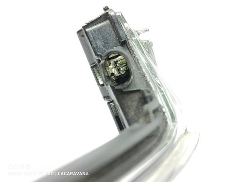 Right front indicator AUDI A1 (8X1, 8XK) | BP35723295C33 - Image 4