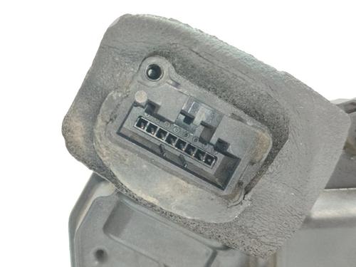 Front left lock SEAT TOLEDO IV (KG3) 1.6 TDI | BP17612741C98 