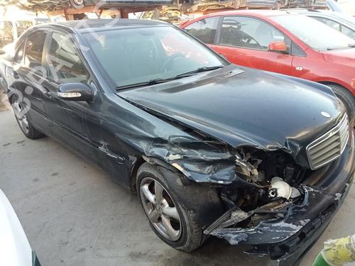 Engine control unit (ECU) MERCEDES-BENZ C-CLASS (W203) C 220 CDI (203.006) | BP25791428M57  - Image 5