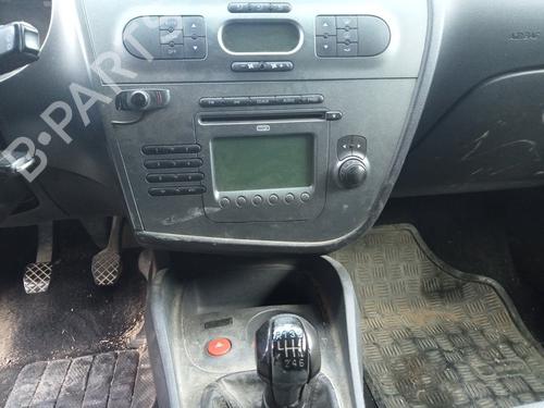 ABS pump SEAT LEON (1P1)  | BP25380111M43  - Image 8