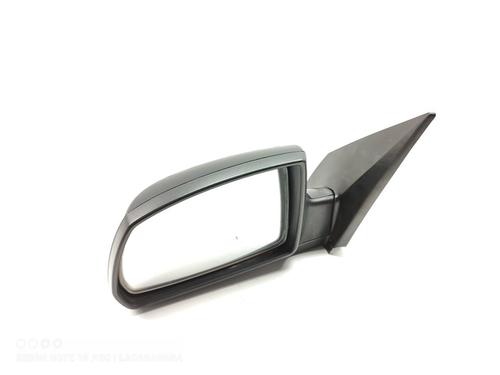 Used Left mirror KIA RIO I Hatchback (DC) 1.3 (82 hp) 21678411