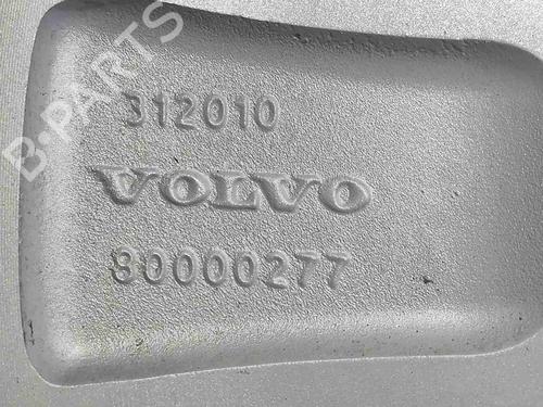 Fælk VOLVO EX30 (416) Electric | BP37461366C45 - Image 2