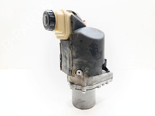 Used Steering pump Steering pump RENAULT LAGUNA III (BT0/1) [2007-2015] 32329848 32329848