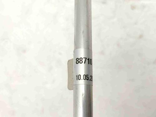 Pipe TOYOTA AYGO X (_B7_) | BP38645731M125 - Image 3