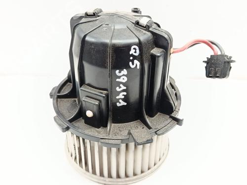 heater-blower-motor-audi-q5-8rb-2008-2009-2010-2011-2012-2013-2014-2015-2016-2017-2018-2019-34444621 main image
