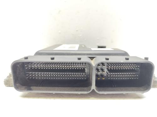 Engine control unit (ECU) OPEL ASTRA J Sports Tourer (P10)  | BP25793412M57 