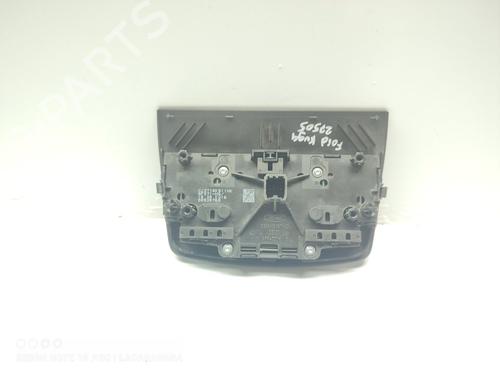 Switch FORD KUGA II (DM2) 2.0 TDCi | BP18255898I30 