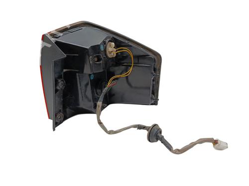 BP32426252C34 main image