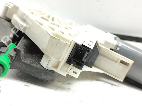 Front right window mechanism AUDI A5 Sportback (8TA) 3.0 TDI quattro | BP27301746C23 