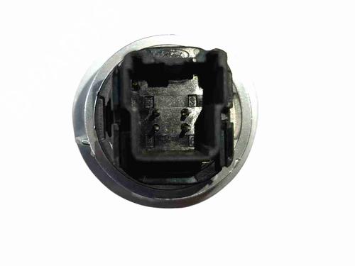 Switch FORD C-MAX II (DXA/CB7, DXA/CEU) | BP38174881I30 - Image 2