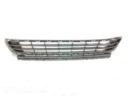 Used Grille VW GOLF VII (5G1, BQ1, BE1, BE2) 2.0 TDI (150 hp) 19062819