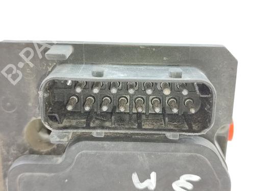 ABS Bremseaggregat MERCEDES-BENZ S-CLASS (W220, V220) S 320 CDI (220.026, 220.126) | BP29926082M43