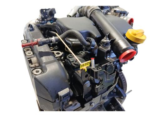 Engine DACIA DUSTER (HS_) 1.5 dCi | BP34222051M1  - Image 11