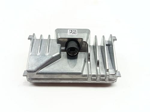 Used Camera HYUNDAI KONA (OS, OSE, OSI) 1.0 T-GDi (120 hp) 33117493