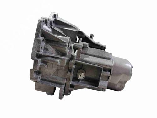 Gearbox DACIA SANDERO II | BP38439892M3 - Image 3