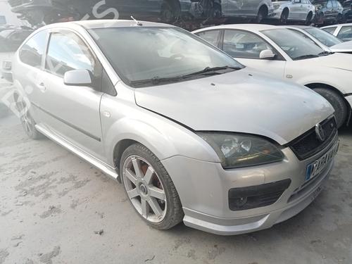 Used Parts FORD FOCUS II Saloon (DB_, FCH, DH) 2.0 (145 hp) 1603553