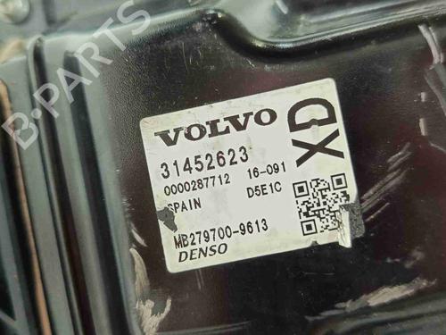 Engine control unit (ECU) VOLVO XC60 I SUV (156) | BP39957915M57 - Image 2