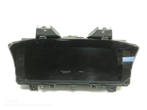 Used Instrument cluster LAND ROVER RANGE ROVER VELAR (L560) [2017-2025]  22295273