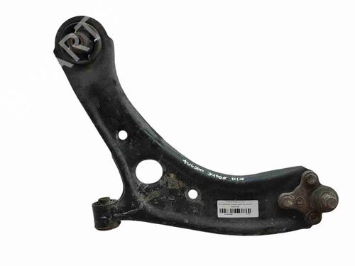 Used Left front suspension arm Left front suspension arm 38411383 38411383