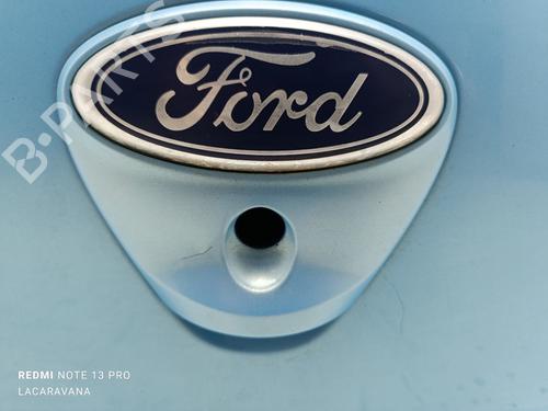Tailgate FORD KA (RU8) 1.3 TDCi | BP20975182C6 