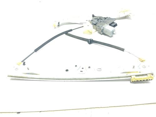 BP29721223C22 main image