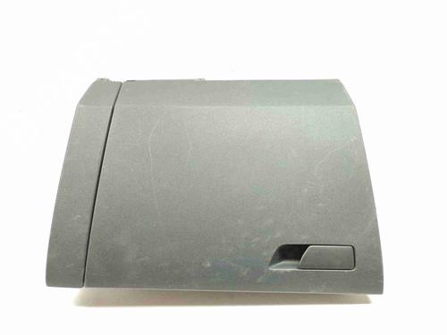 Used Glove box Glove box 38563884 38563884