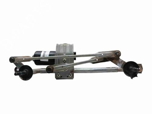 Used Front wiper motor Front wiper motor 37027387 37027387