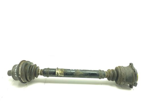 Drivaksel fortil Højre VW PASSAT B5 (3B2) [1996-2001]  30512568