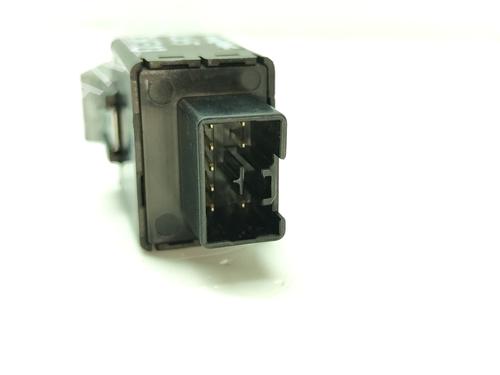 Electronic module MAZDA CX-5 (KF) | BP33120366M83 - Image 3
