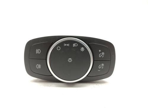 Forlygtekontakt FORD FOCUS IV (HN) [2018-2025]  30498192