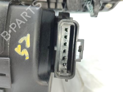 Pedal HYUNDAI i40 I (VF)  | BP29720667I4 