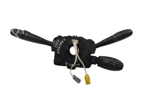 Used Switch Switch CITROËN BERLINGO Box Body/MPV (B9) [2008-2026] 33208614 33208614