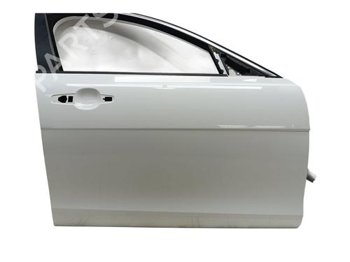 Right front door JAGUAR XE (X760)  | BP30476723C3 