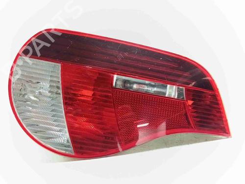 Venstre baglygte Venstre baglygte BMW Z4 Roadster (E85) 2.0 i (150 hp) 37997072 37997072