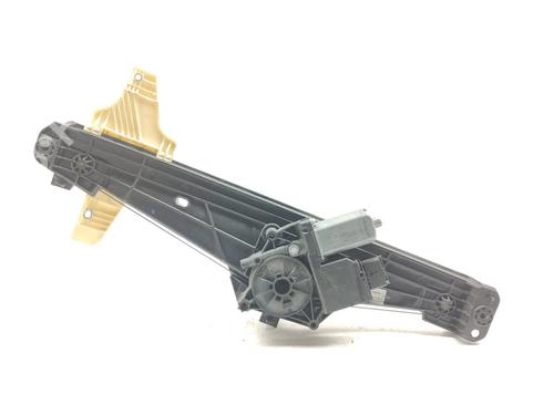 rear-right-window-mechanism-peugeot-3008-ii-suv-mc_-mr_-mj_-m4_-2016-30966766 main image