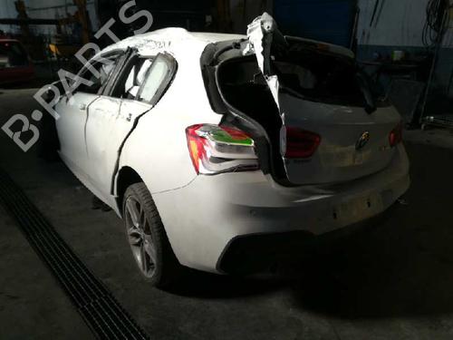  - Image 6